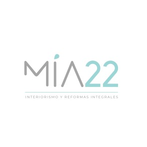MIA 22 Reformas